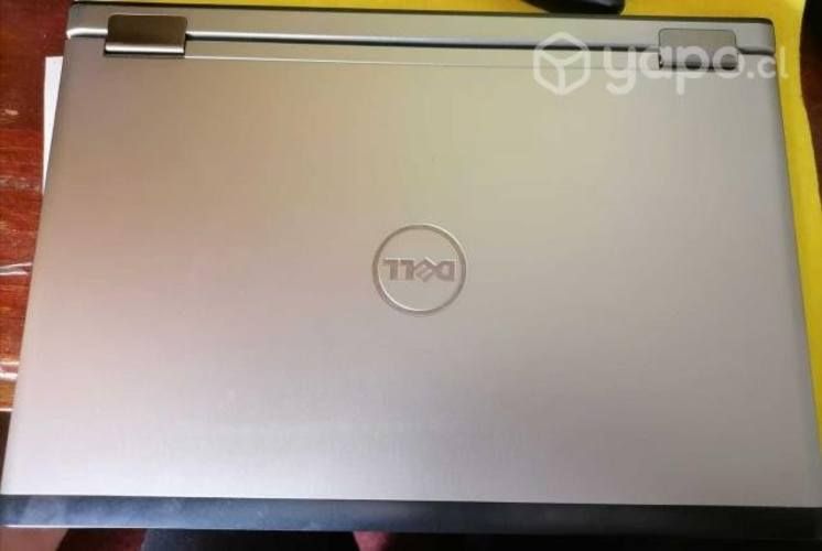 Notebook Dell Vostro V130 Usado