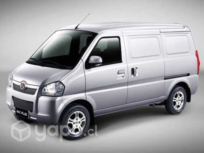 Baic tambor 4h plus/v5