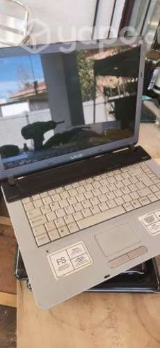 Monitores y accesorios en general de Notebooks