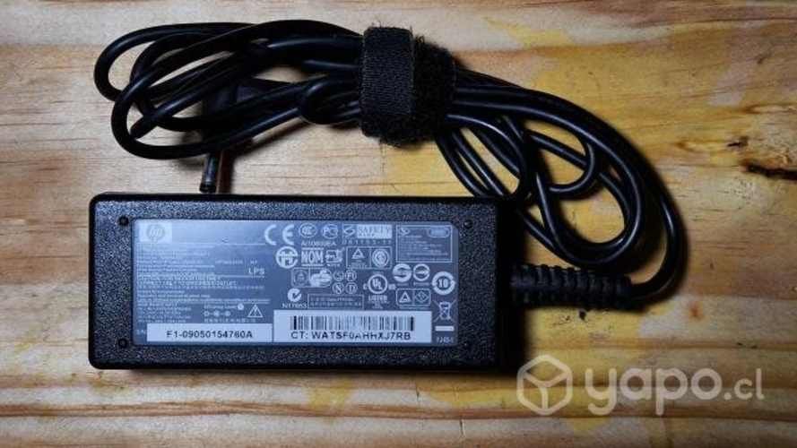 Monitores y accesorios en general de Notebooks