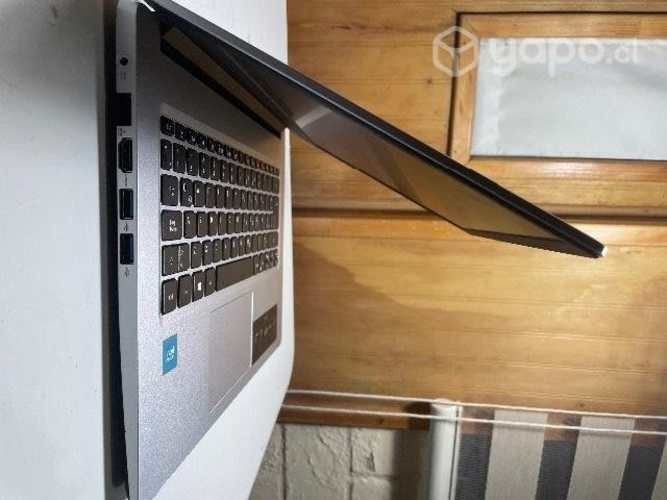 Notebook acer aspire 1