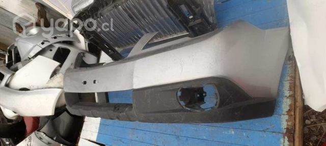 Subaru outback 2013 impecable