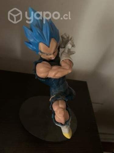 Figura vegeta