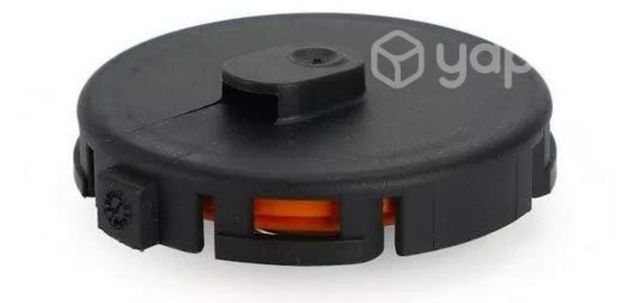 Valvula PCV Bmw 118i 120i 318i 320i 520i X1 X3 Z4