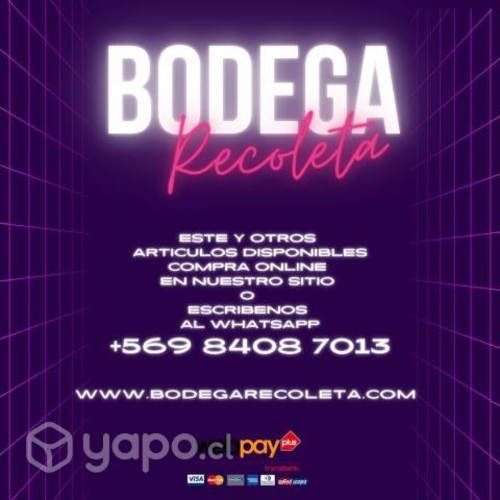 Calefactor Wifi 1500W Airolite Estufa Electrica