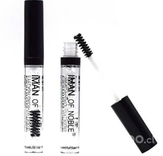 Suero para el crecimiento