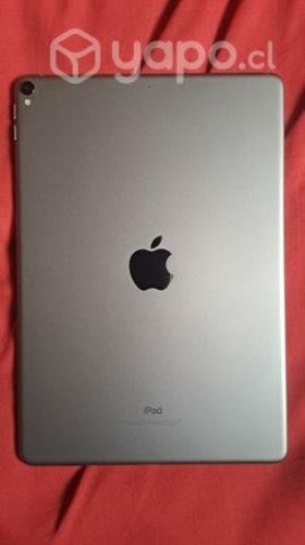 Ipad pro + Apple pencil