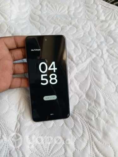 Celular nuevo motorola g53 5g .128 gb