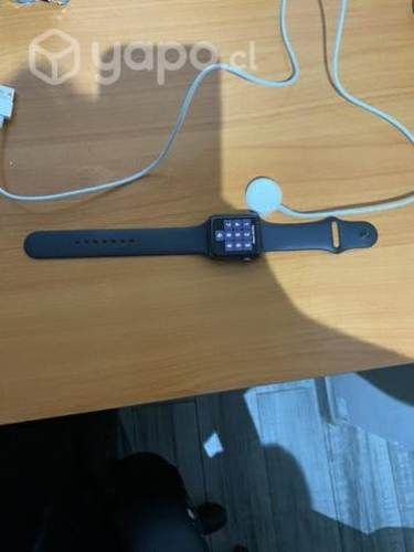 Apple watch Series 3