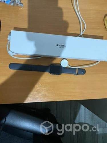 Apple watch Series 3