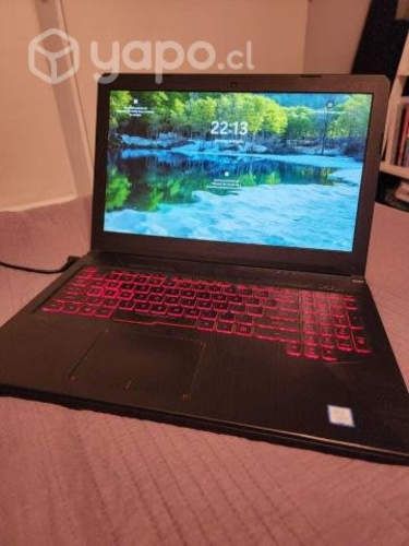 Notebook ASUS TUF Gaming Notebook