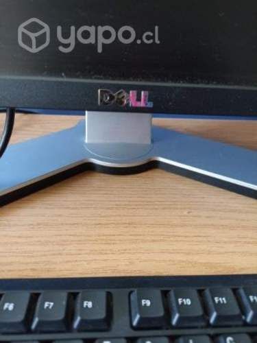 Monitor Dell