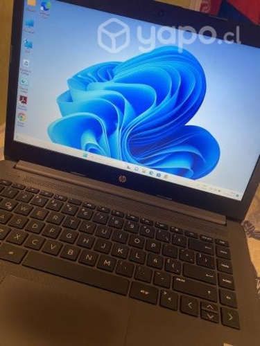 Notebook Hp 240 G7 i5