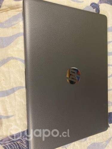 Notebook Hp 240 G7 i5
