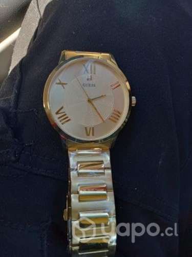 Reloj Guess