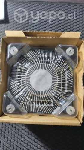 Procesador Intel Core i5-6500