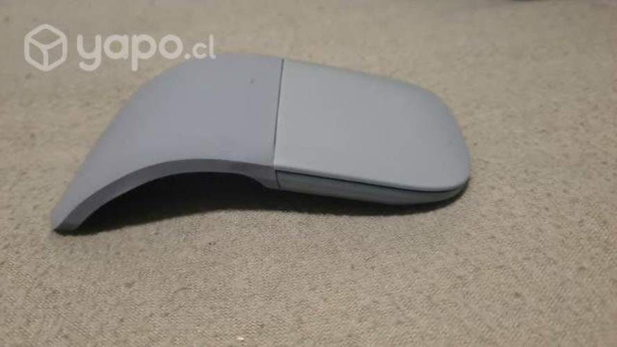 Mouse (casi nuevo)
