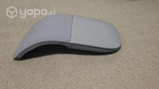 Mouse (casi nuevo)