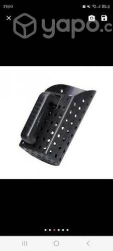 Sand scoop detectoristas de metales