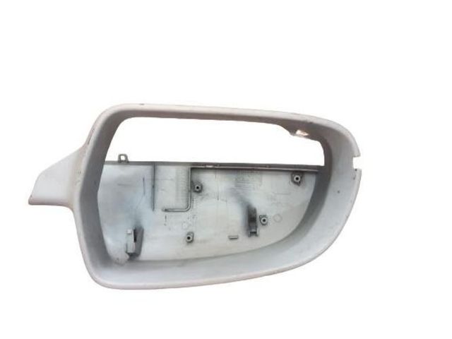 Tapa Espejo Audi A4 Derecho Año 2005-2020 Original