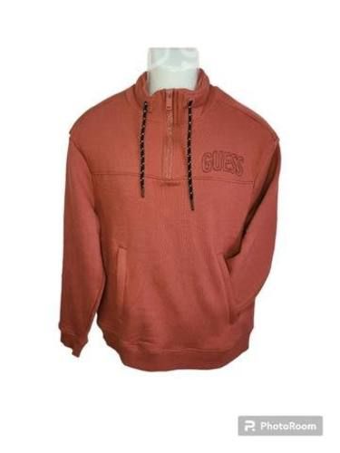 Polerón Guess Hombre Talla S