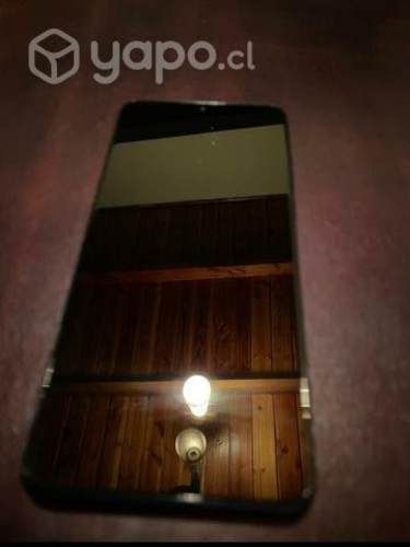 Celular Huawei P30 Lite excelente estado