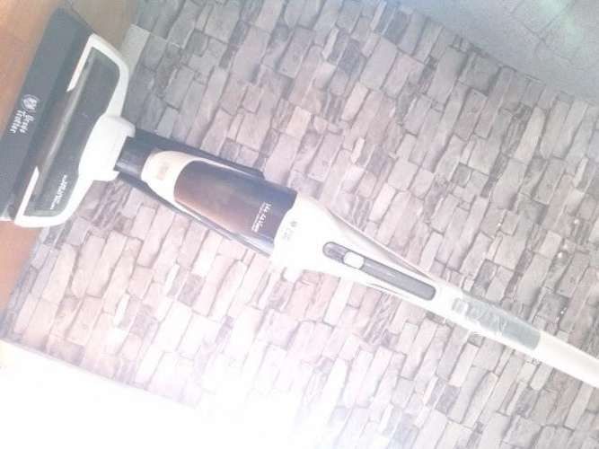 Impresora canon g3110