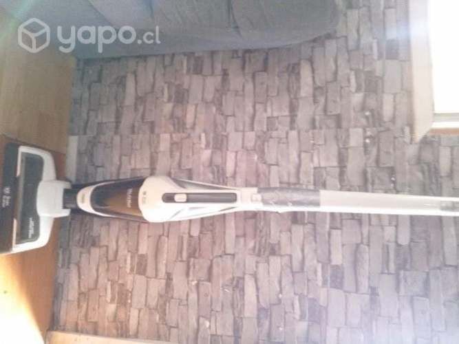 Impresora canon g3110