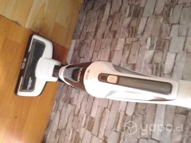 Impresora canon g3110