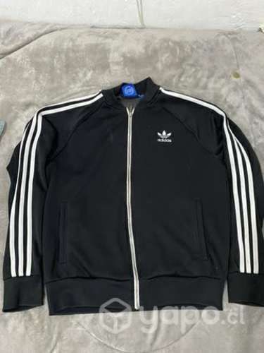 Polero adidas ( original )