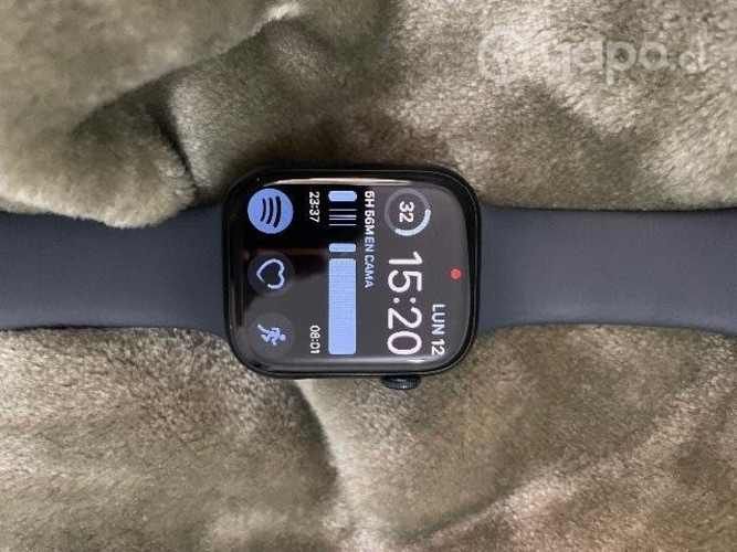 Apple Watch Series 8 45mm