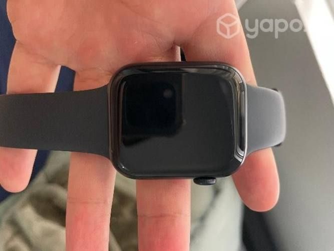 Apple Watch Series 8 45mm