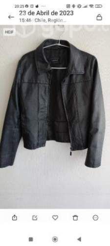 Ropa y m y zapatos 37 excelente estado