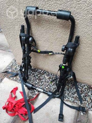 Porta Bicicleta KING RACK MOZZQUITO II