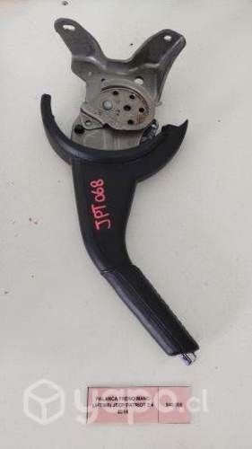 Palanca Freno Mano (JPT068) Jeep Patriot 2.4 2014