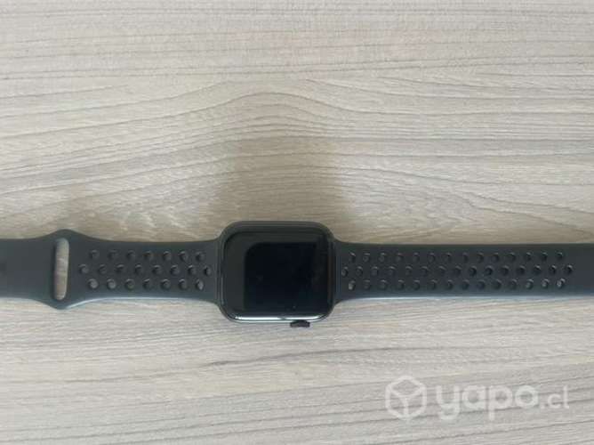Apple watch Se nike 44m