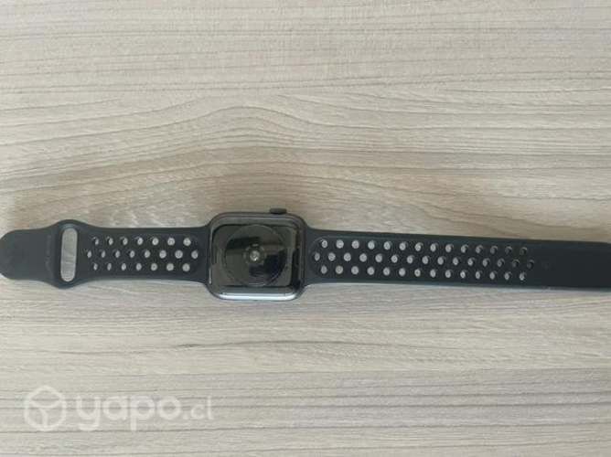 Apple watch Se nike 44m