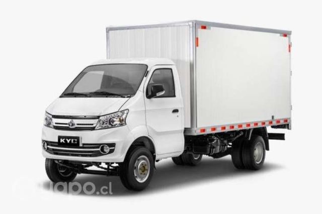 Kyc filtro aire 13*17cm x5 1,5