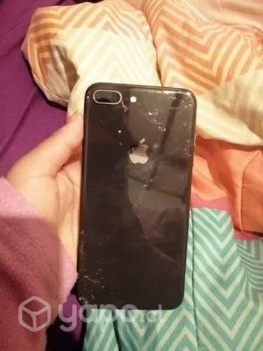 Iphone 8plus