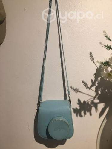 Instax mini 8 Polaroid