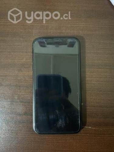 Celular iphone xr (10)