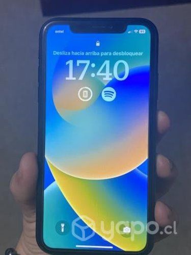 Celular iphone xr (10)