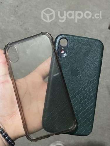 Celular iphone xr (10)