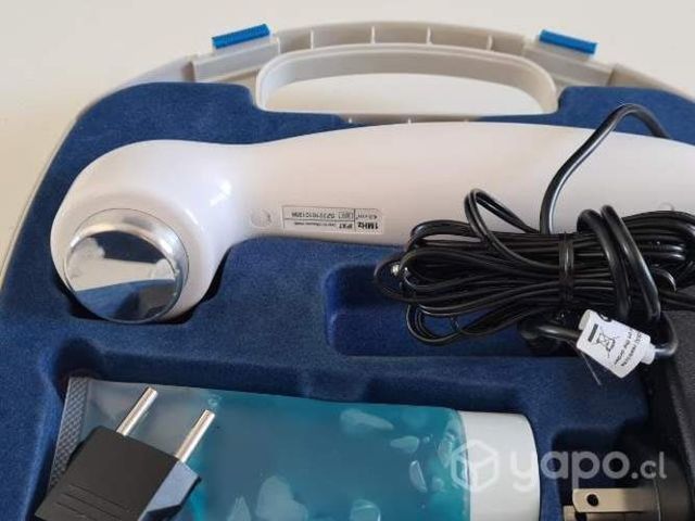 Ultrasonido portátil US Prond