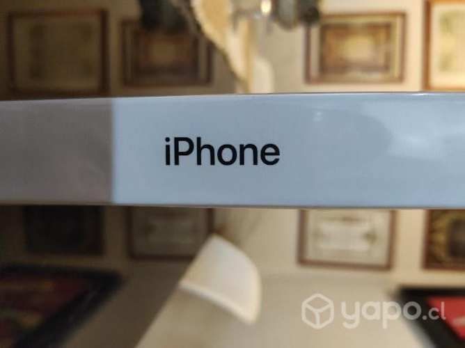 Apple iPhone 12 128 GB black