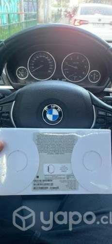 Apple watch ultra titanium