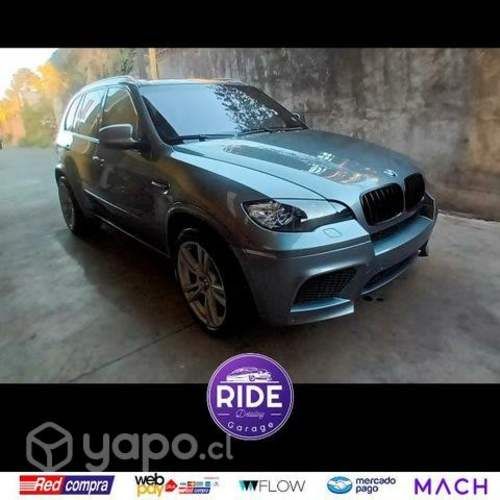 Sellado ceramico 60 meses