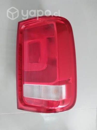 Foco trasero derecho Volkswagen Amarok 2021