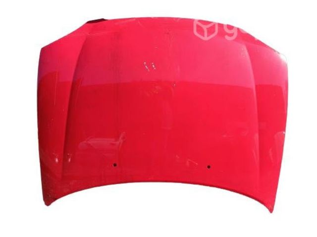 Capot chevrolet corsa swing 1.6 original usado