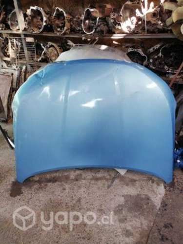 Capot haval jolion 2020-2021-2022 original